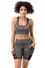 Set9202-h_black__282_29