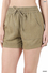 Qp-65052_zenana_khaki-front-1
