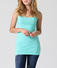 St5551_mint