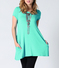 Kt1660_28t0216pk_29_dkmint