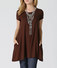 Kt1660_charcoalbrown2