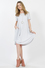 Rs-9943_grey_mist__281_29