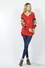 Mt10267-42_orange_3