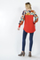 Mt10267-42_orange_5