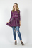 Rt-1587_plum