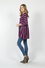 Rt-1587_plum_4