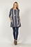 42mt1299c-1_whiteblue