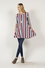 Mt1299c-42_burgundywhite_1