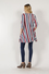Mt1299c-42_burgundywhite_5