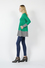 Rt-1737_kgreen_4