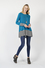 Rt-1737_teal_from_titanium_3