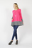 Rt-1737_fuchsia_2