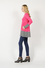 Rt-1737_fuchsia_5
