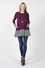 Rt-1737_dkplum