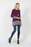 Rt-1737_dkplum_3
