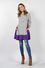 Rt-1766_purple