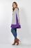 Rt-1766_purple_4