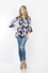 9789_navy_1