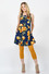 D2917nmac_d_mustard