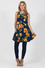 D2917nmac_navyfloral__281_29
