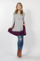 Rt-1766_dk_plum_1