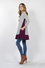 Rt-1766_dk_plum_4