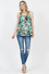 Kt367d_navy__282_29
