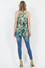 Kt367d_navy__287_29