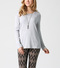 Rt9914p_hgrey