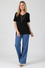 Rt-9975p_black__282_29