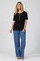Rt-9975p_black__281_29
