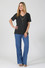 Rt-9975p_charcoal__281_29