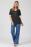 Rt-9975p_charcoal__282_29