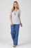 Rt-9975p_hgrey__282_29