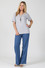 Rt-9975p_hgrey__283_29