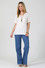 Rt-9975p_ivory__281_29