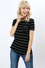 Rt-1029_black