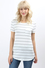Rt-1029_ivory