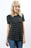 Rt-1029_charcoal