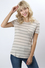 Rt-1029_h_beige
