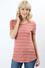 Rt-1029_ashrose