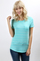 Rt-1029_bluemint