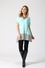 Bt391_mint__281_29
