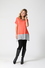 Bt391_coral__283_29