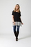 Bt391_black__281_29