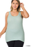 T-1159x_zenana_lt-green
