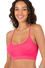Nt-5534_zenana_fuchsia-front