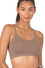 Nt-5534_zenana_mocha-1