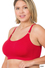 Nt-5534x_zenana_ruby