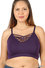 Nt-6661x_zenana_dk-purple